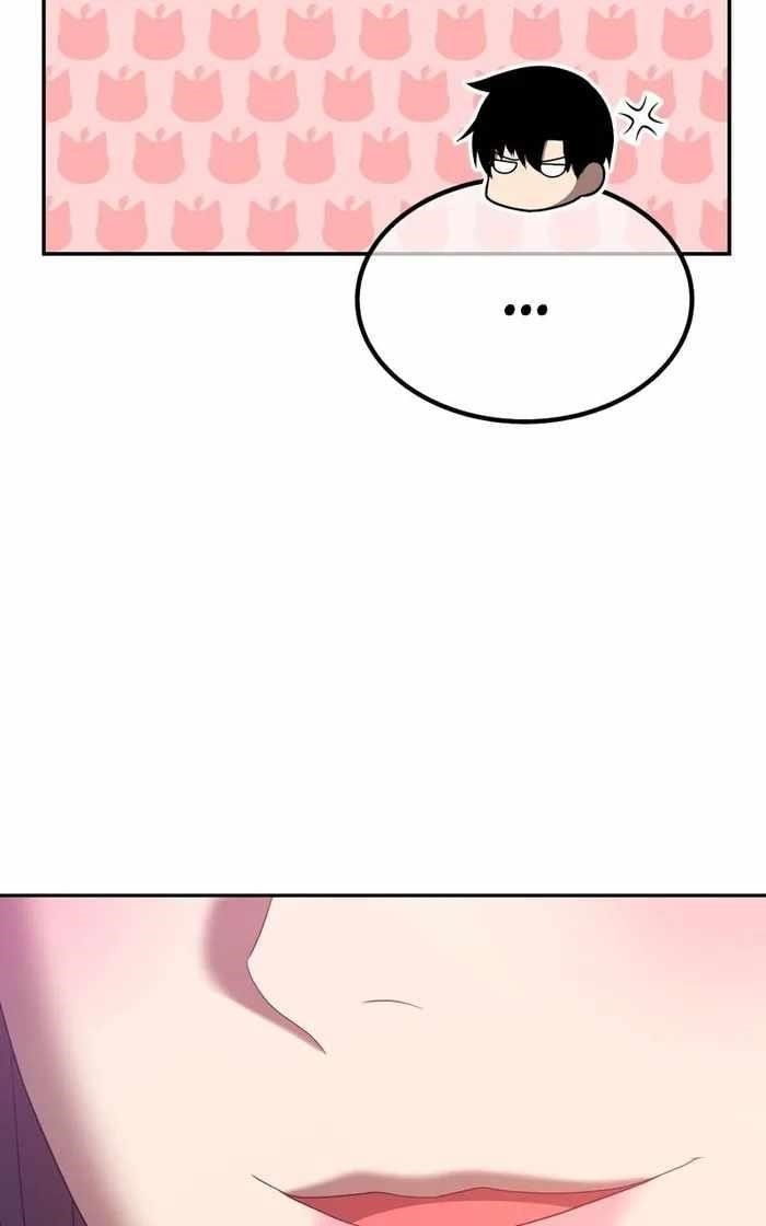 99 Reinforced Wood Stick Chapter 71 - Page 153 in English