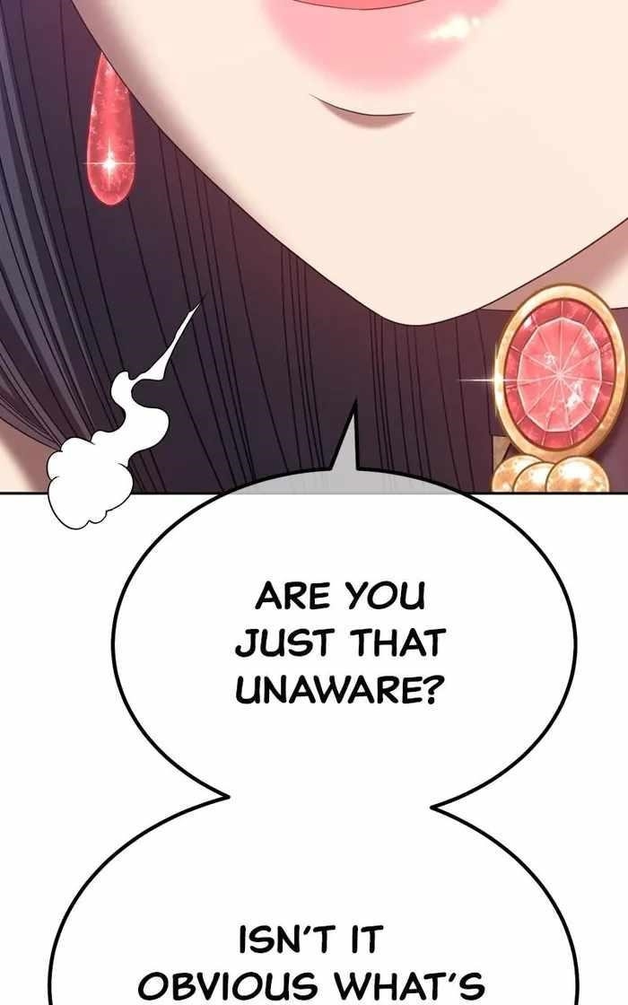 99 Reinforced Wood Stick Chapter 71 - Page 154 in English