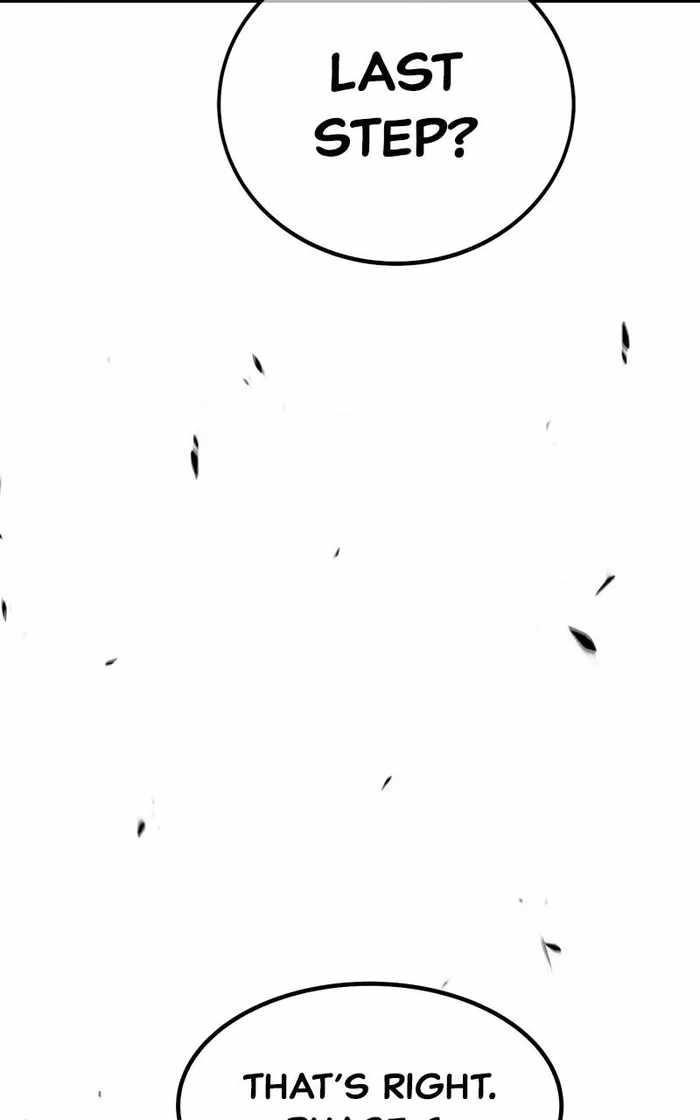 99 Reinforced Wood Stick Chapter 71 - Page 159 in English