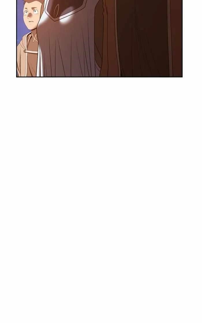 99 Reinforced Wood Stick Chapter 71 - Page 170 in English