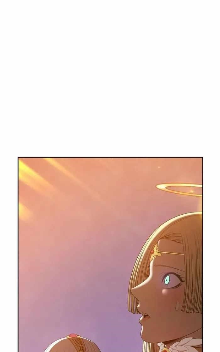 99 Reinforced Wood Stick Chapter 71 - Page 177 in English