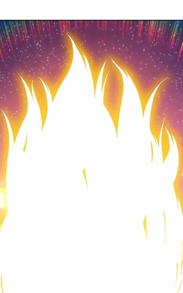 99 Reinforced Wood Stick Chapter 71 - Page 180 in English