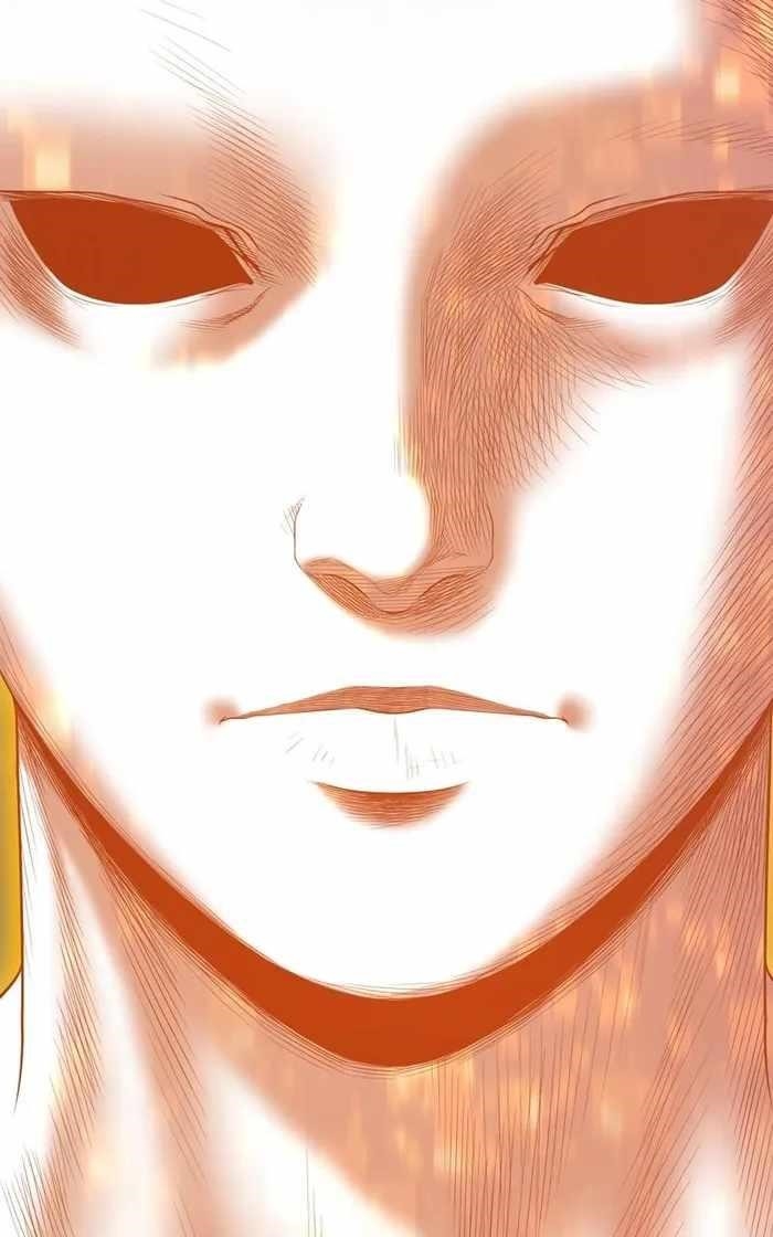 99 Reinforced Wood Stick Chapter 71 - Page 191 in English