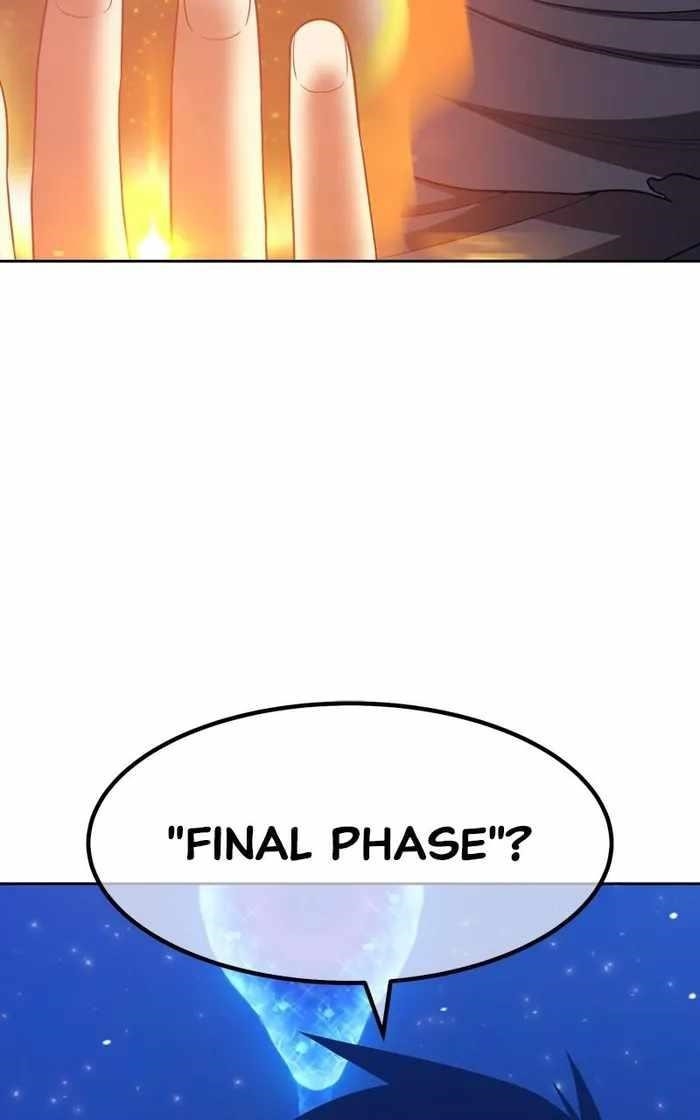 99 Reinforced Wood Stick Chapter 71 - Page 194 in English