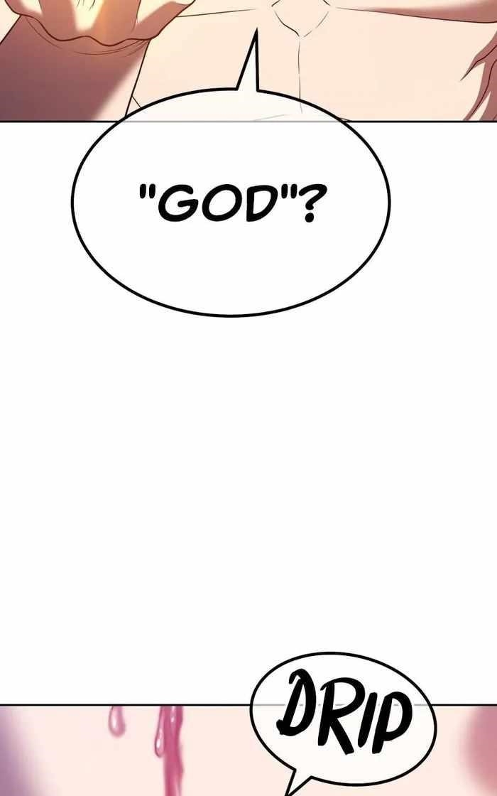 99 Reinforced Wood Stick Chapter 71 - Page 196 in English