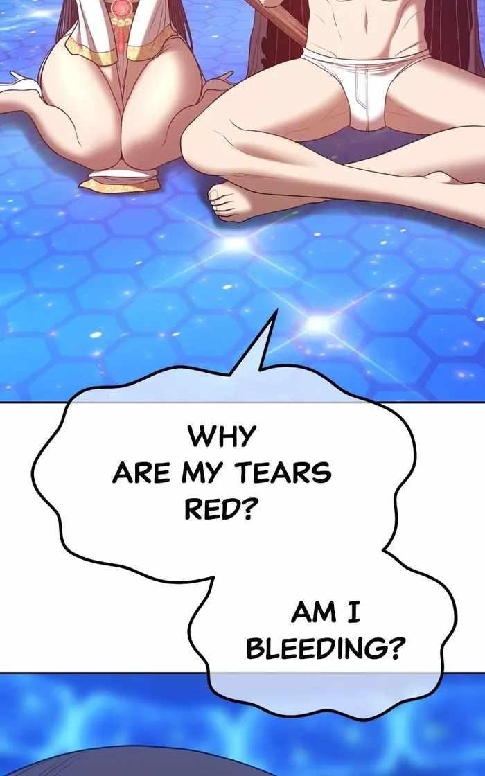 99 Reinforced Wood Stick Chapter 71 - Page 201 in English
