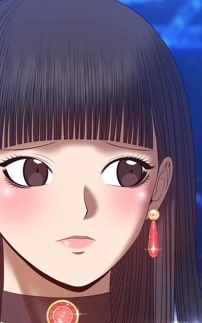 99 Reinforced Wood Stick Chapter 71 - Page 202 in English