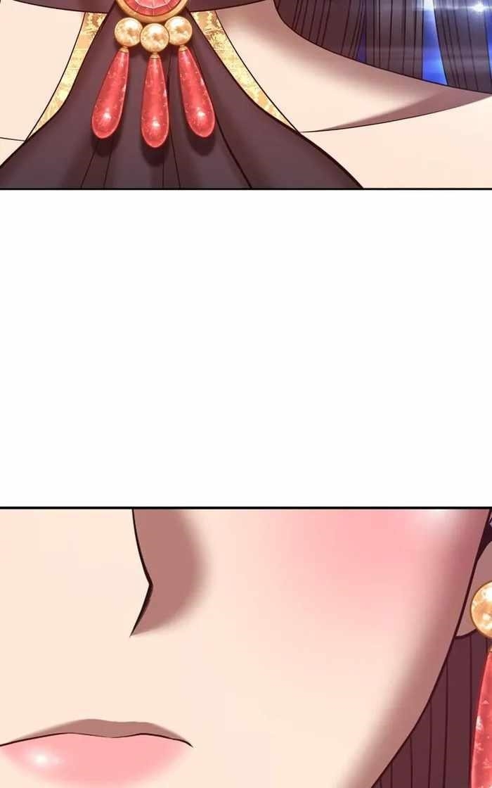 99 Reinforced Wood Stick Chapter 71 - Page 203 in English
