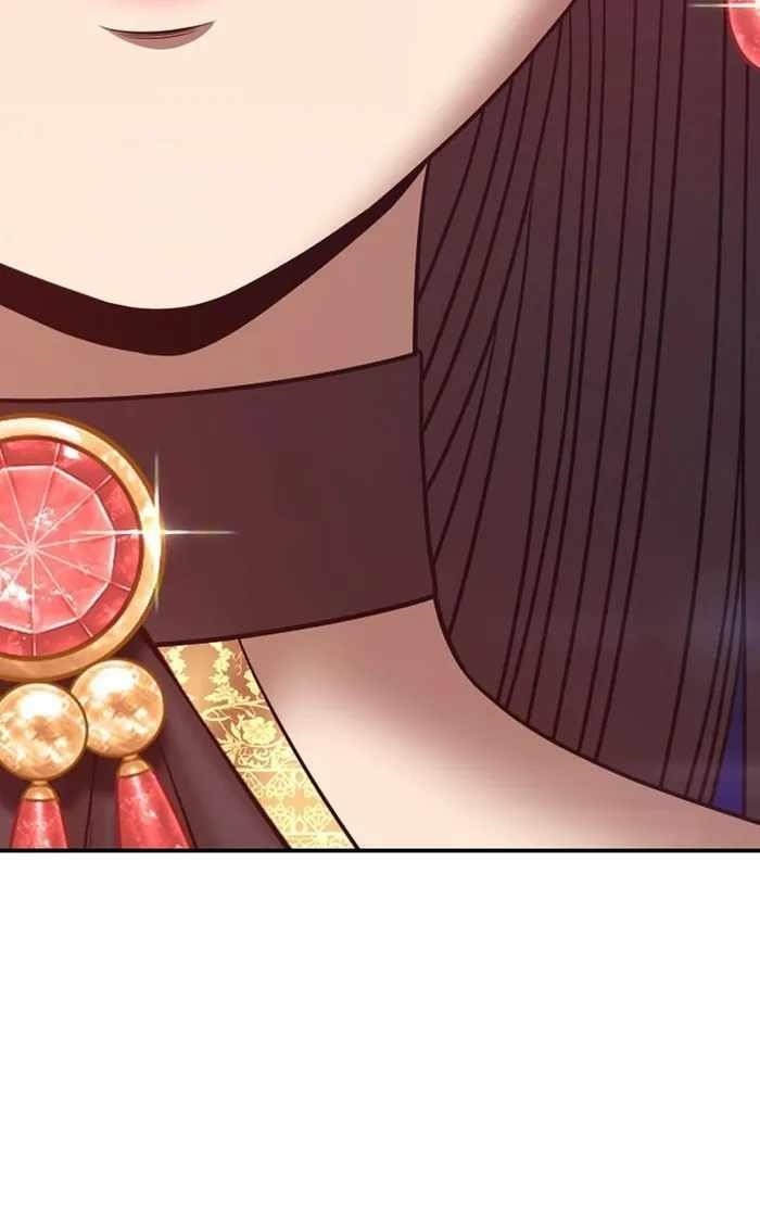 99 Reinforced Wood Stick Chapter 71 - Page 204 in English