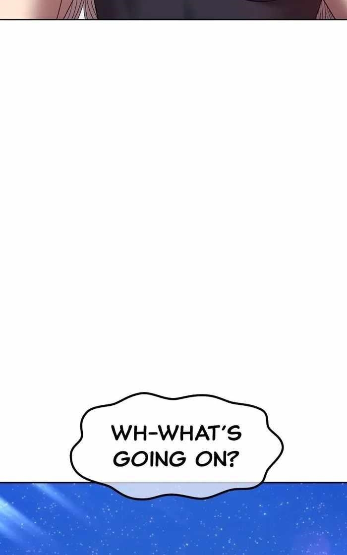 99 Reinforced Wood Stick Chapter 71 - Page 208 in English