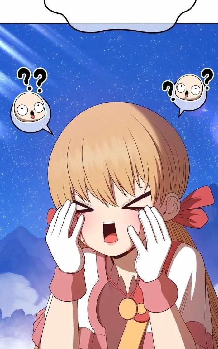 99 Reinforced Wood Stick Chapter 71 - Page 210 in English