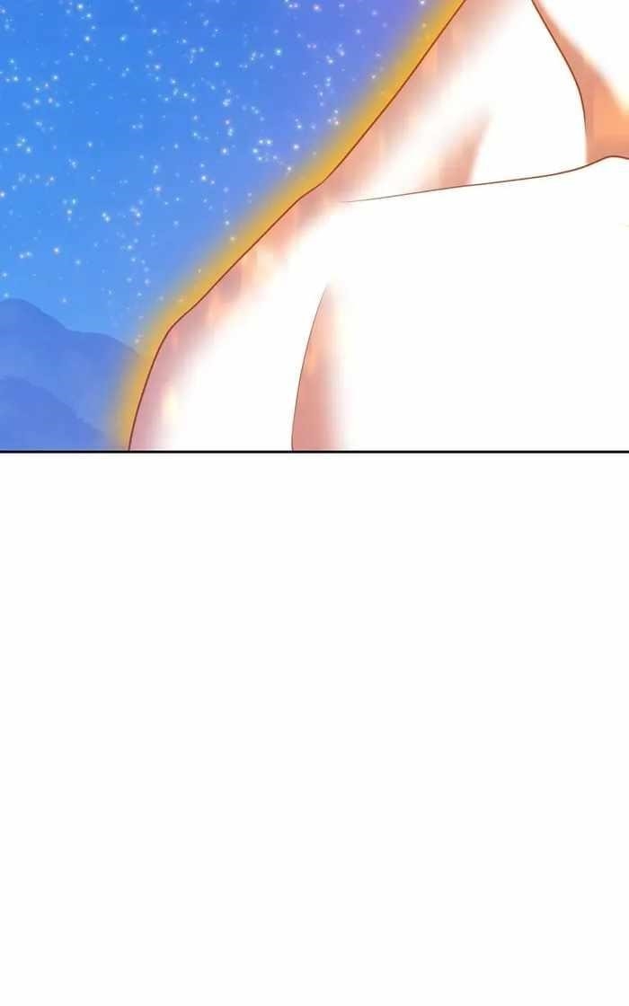 99 Reinforced Wood Stick Chapter 71 - Page 216 in English