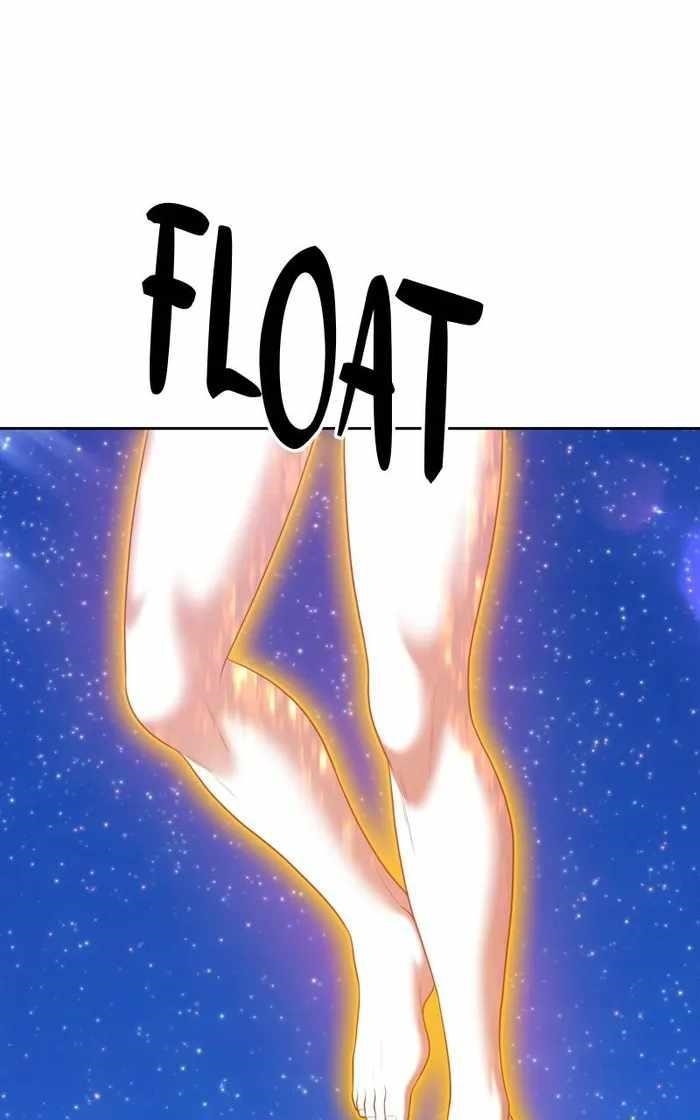 99 Reinforced Wood Stick Chapter 71 - Page 217 in English