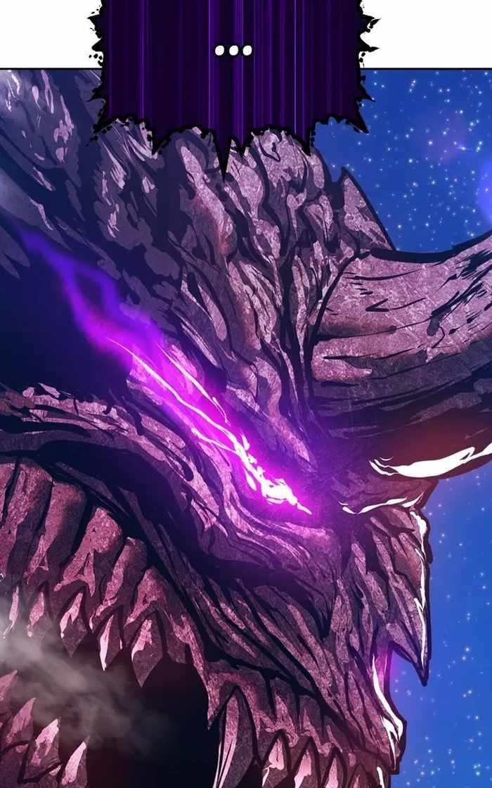 99 Reinforced Wood Stick Chapter 71 - Page 224 in English