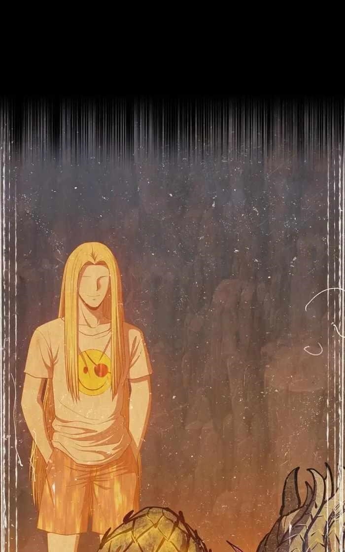 99 Reinforced Wood Stick Chapter 71 - Page 232 in English