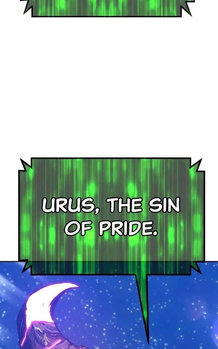 99 Reinforced Wood Stick Chapter 71 - Page 244 in English