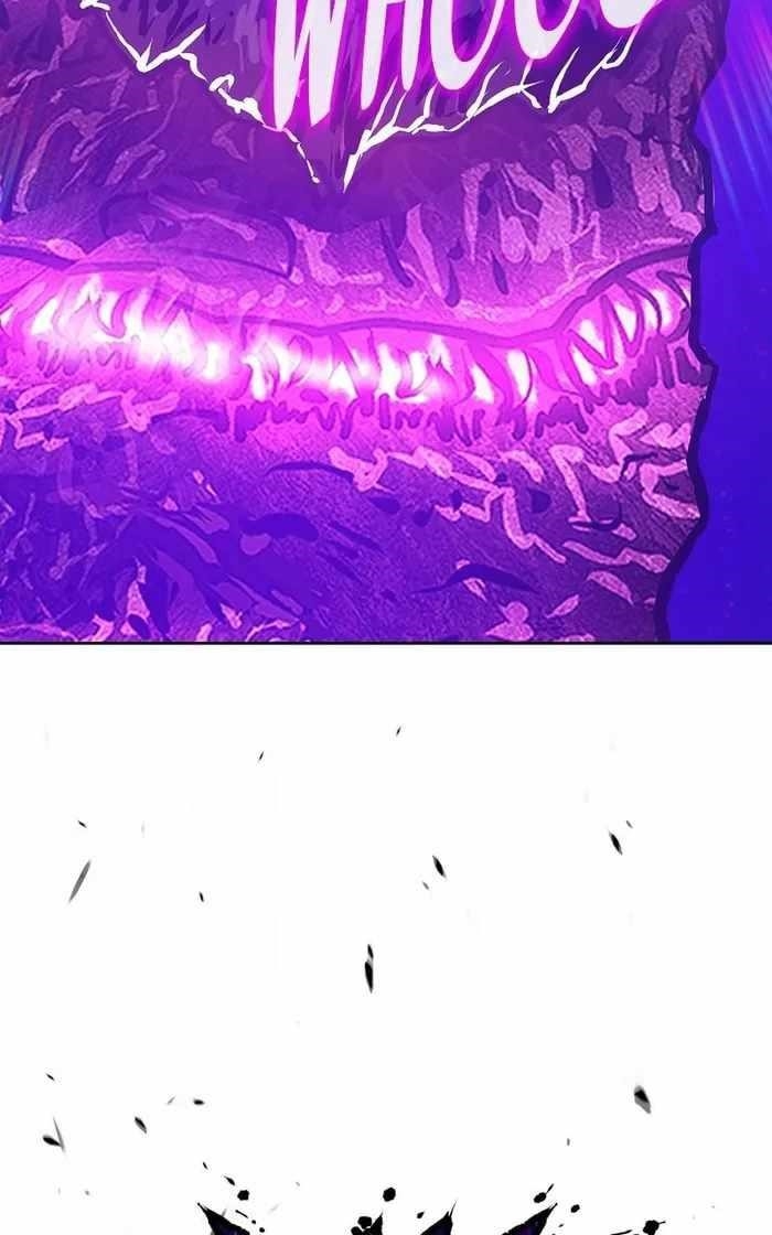 99 Reinforced Wood Stick Chapter 71 - Page 248 in English