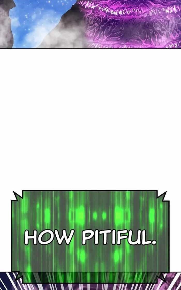 99 Reinforced Wood Stick Chapter 71 - Page 265 in English