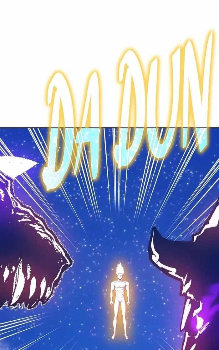99 Reinforced Wood Stick Chapter 71 - Page 267 in English