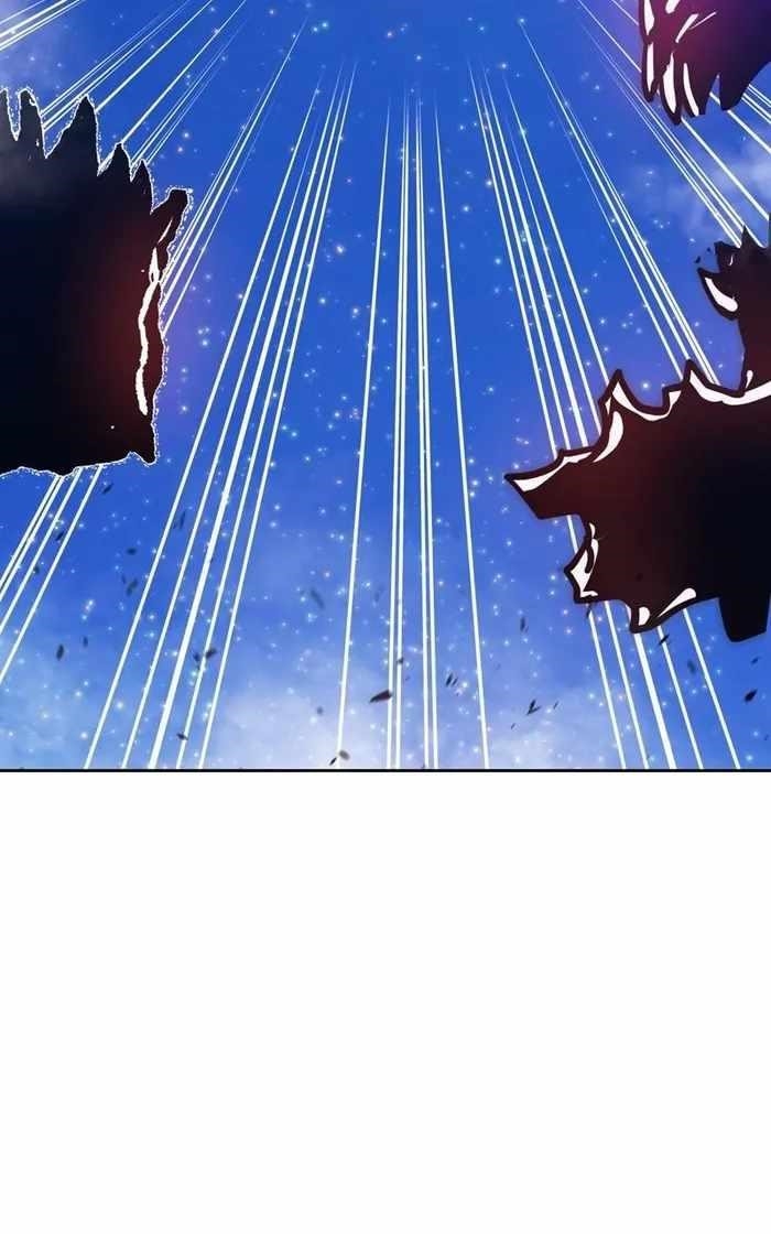 99 Reinforced Wood Stick Chapter 71 - Page 268 in English