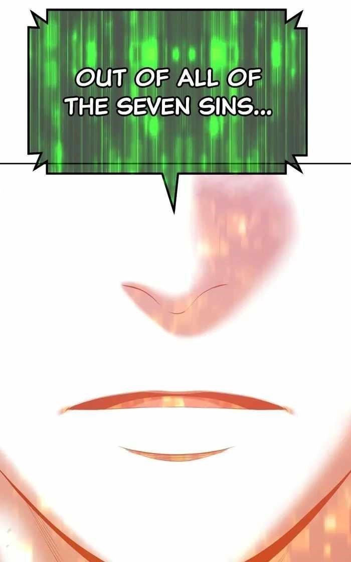 99 Reinforced Wood Stick Chapter 71 - Page 271 in English
