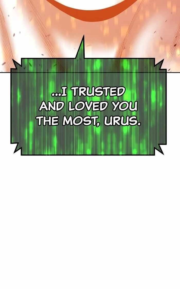 99 Reinforced Wood Stick Chapter 71 - Page 272 in English