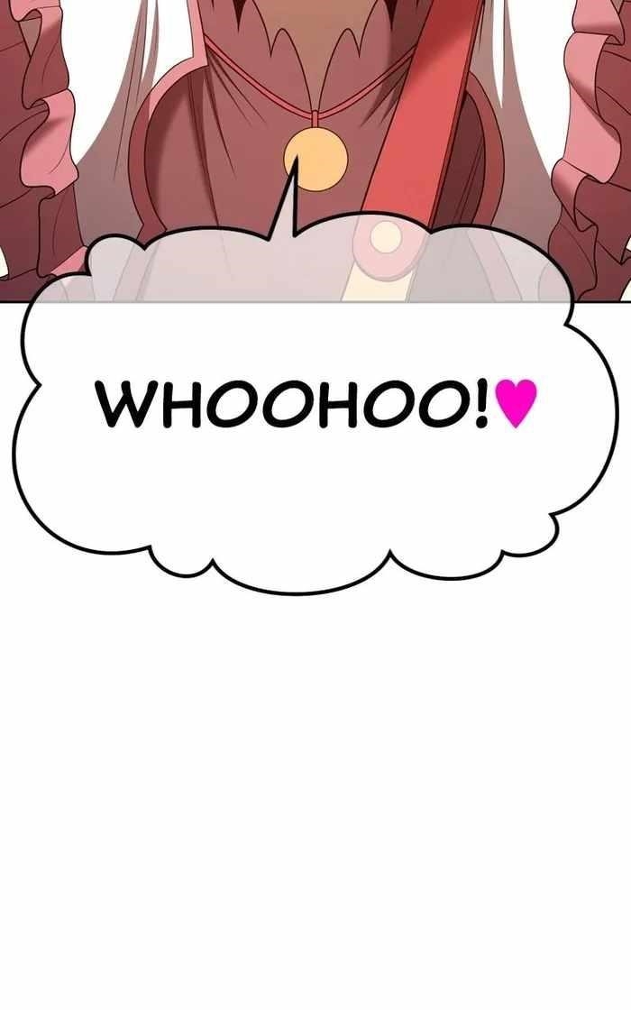 99 Reinforced Wood Stick Chapter 71 - Page 28 in English
