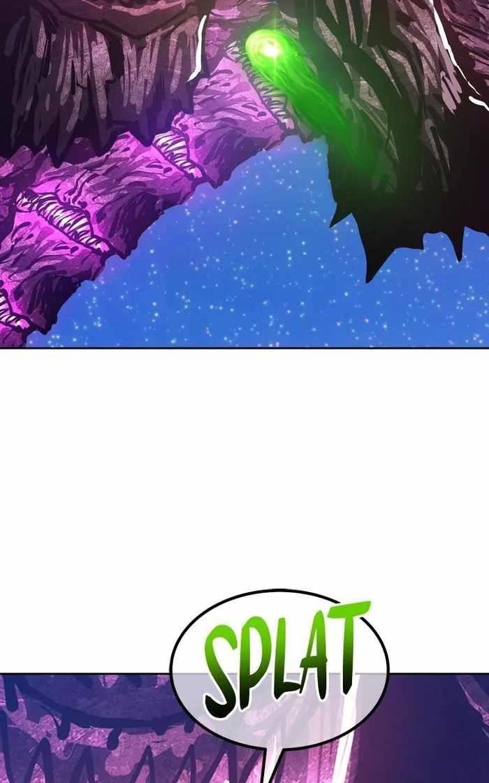 99 Reinforced Wood Stick Chapter 71 - Page 278 in English
