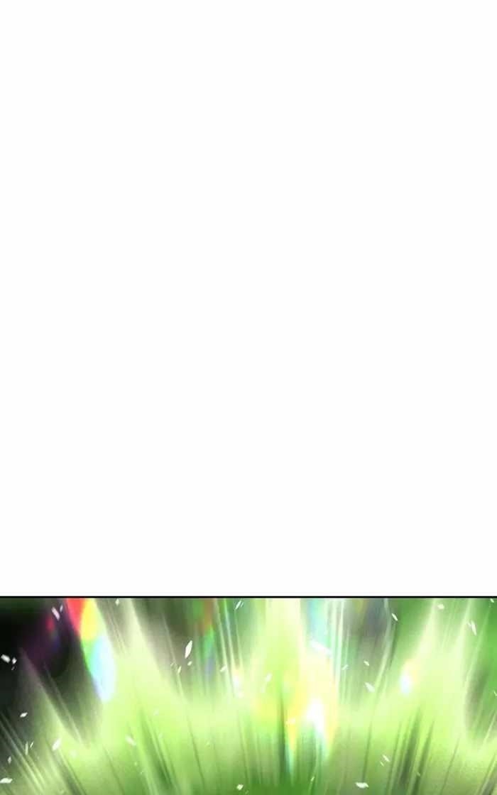 99 Reinforced Wood Stick Chapter 71 - Page 280 in English