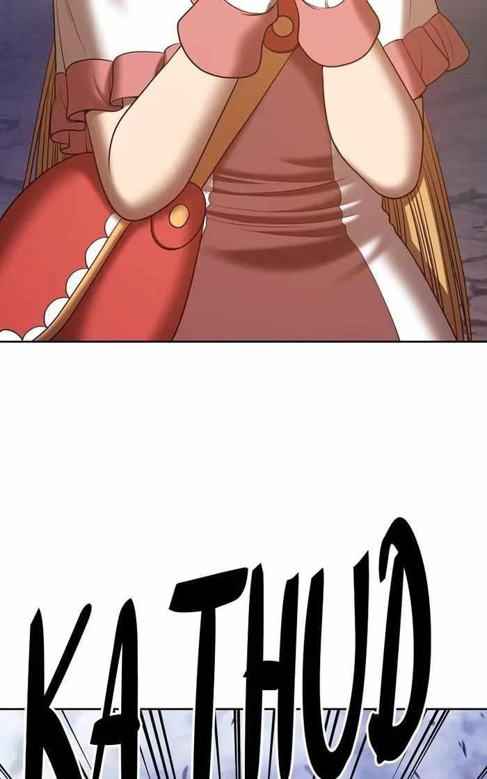 99 Reinforced Wood Stick Chapter 71 - Page 291 in English