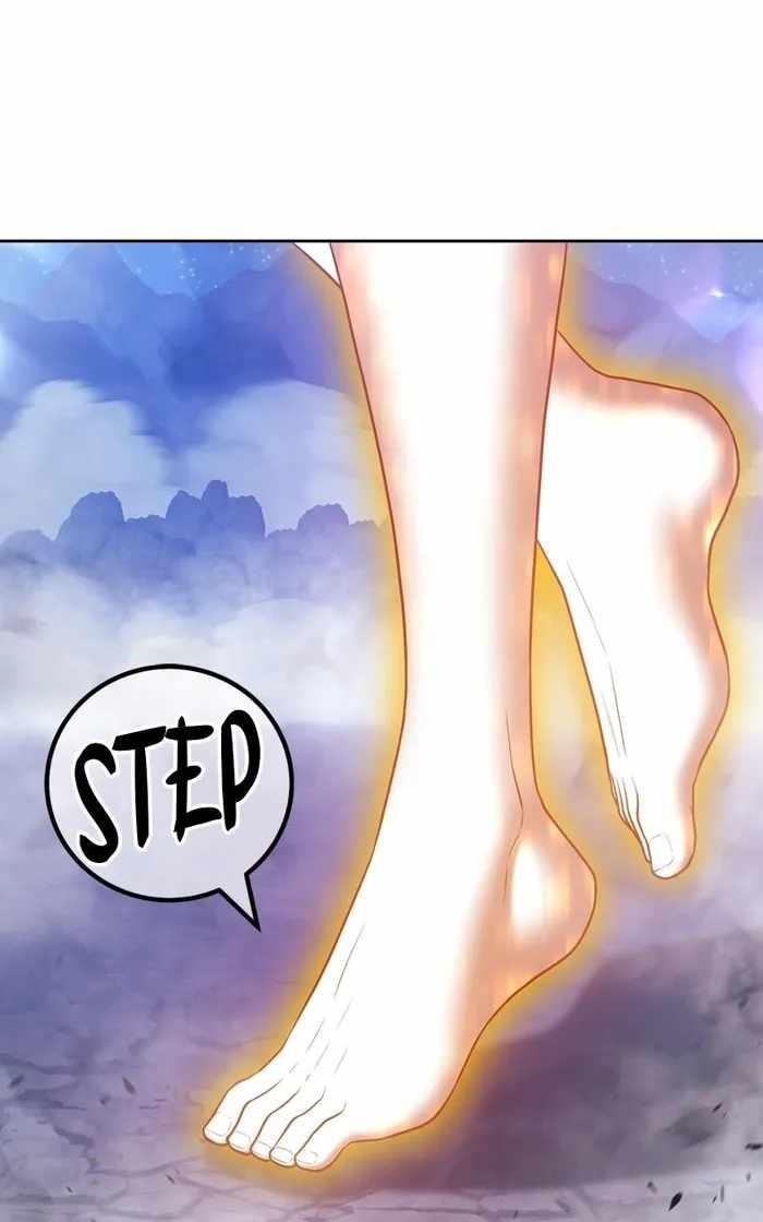 99 Reinforced Wood Stick Chapter 71 - Page 296 in English