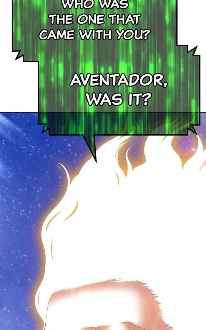 99 Reinforced Wood Stick Chapter 71 - Page 300 in English