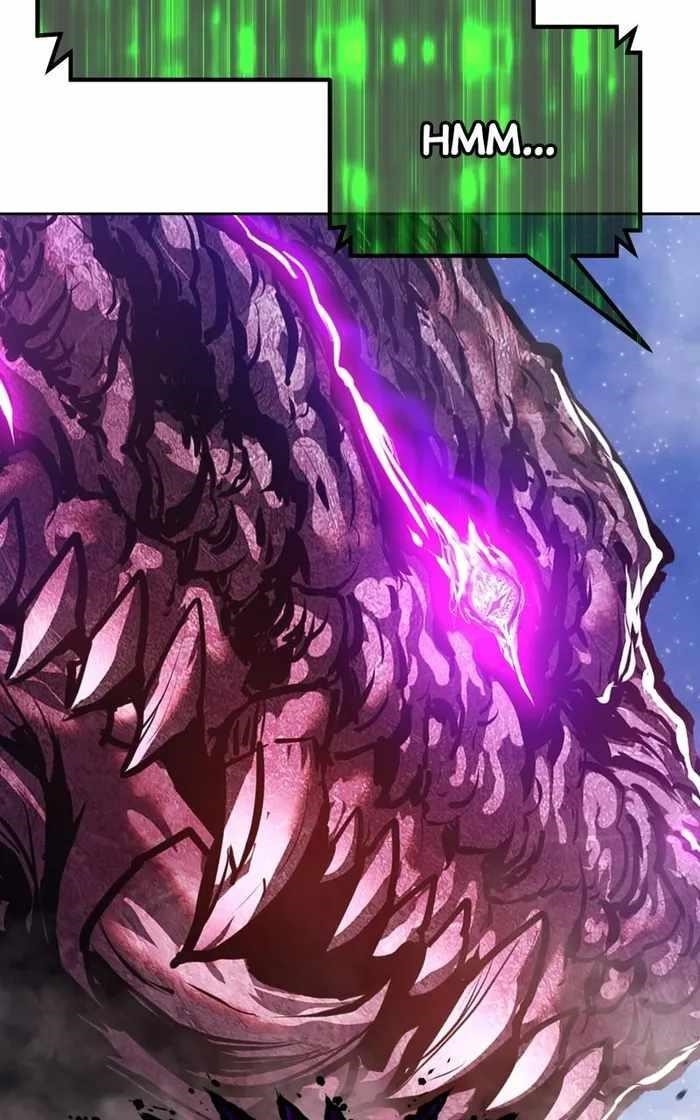 99 Reinforced Wood Stick Chapter 71 - Page 303 in English