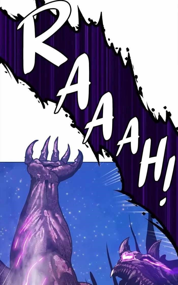 99 Reinforced Wood Stick Chapter 71 - Page 305 in English