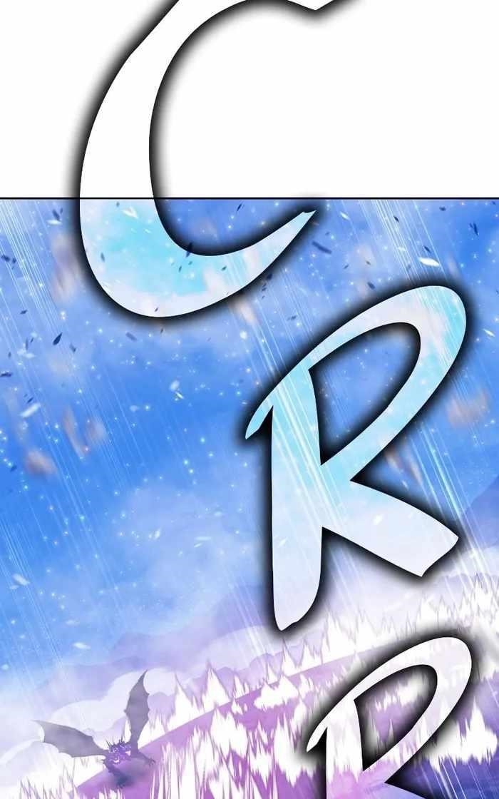 99 Reinforced Wood Stick Chapter 71 - Page 316 in English