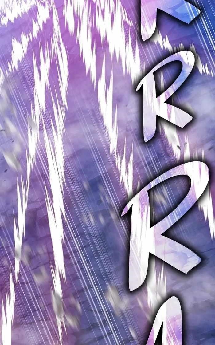 99 Reinforced Wood Stick Chapter 71 - Page 317 in English