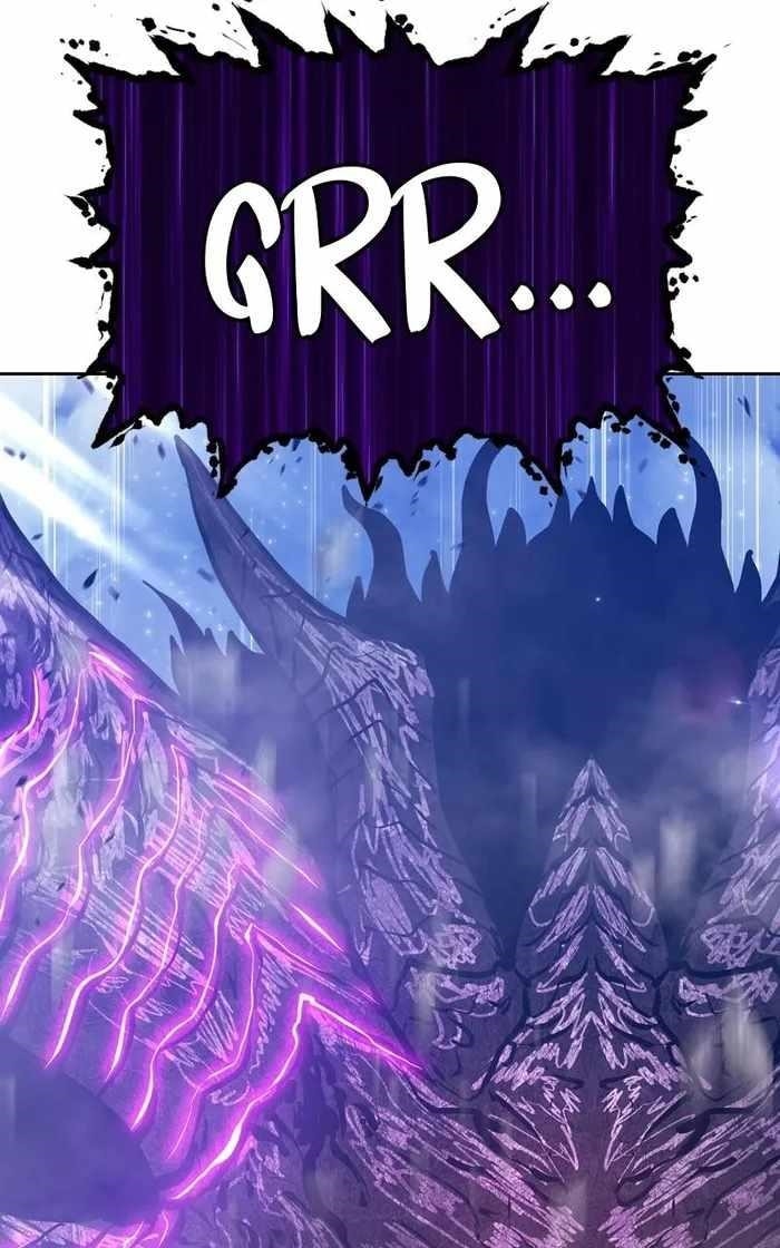 99 Reinforced Wood Stick Chapter 71 - Page 322 in English