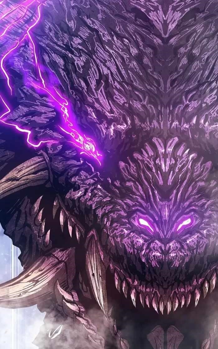 99 Reinforced Wood Stick Chapter 71 - Page 323 in English