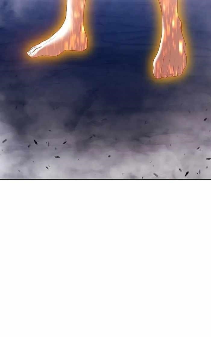 99 Reinforced Wood Stick Chapter 71 - Page 331 in English