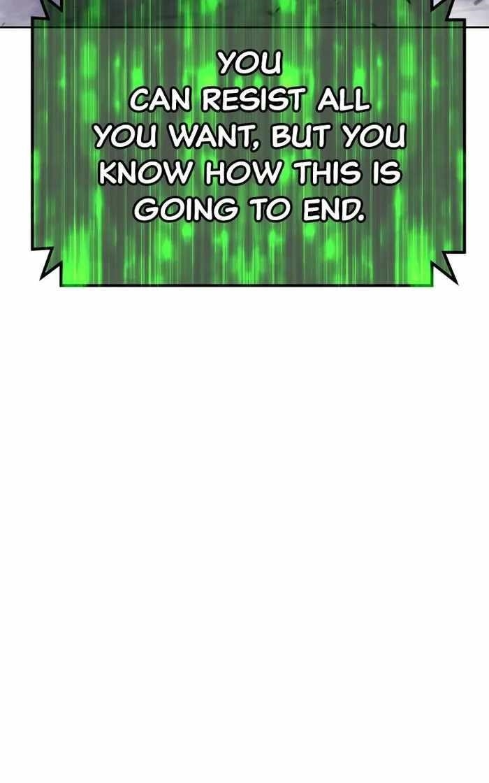 99 Reinforced Wood Stick Chapter 71 - Page 334 in English