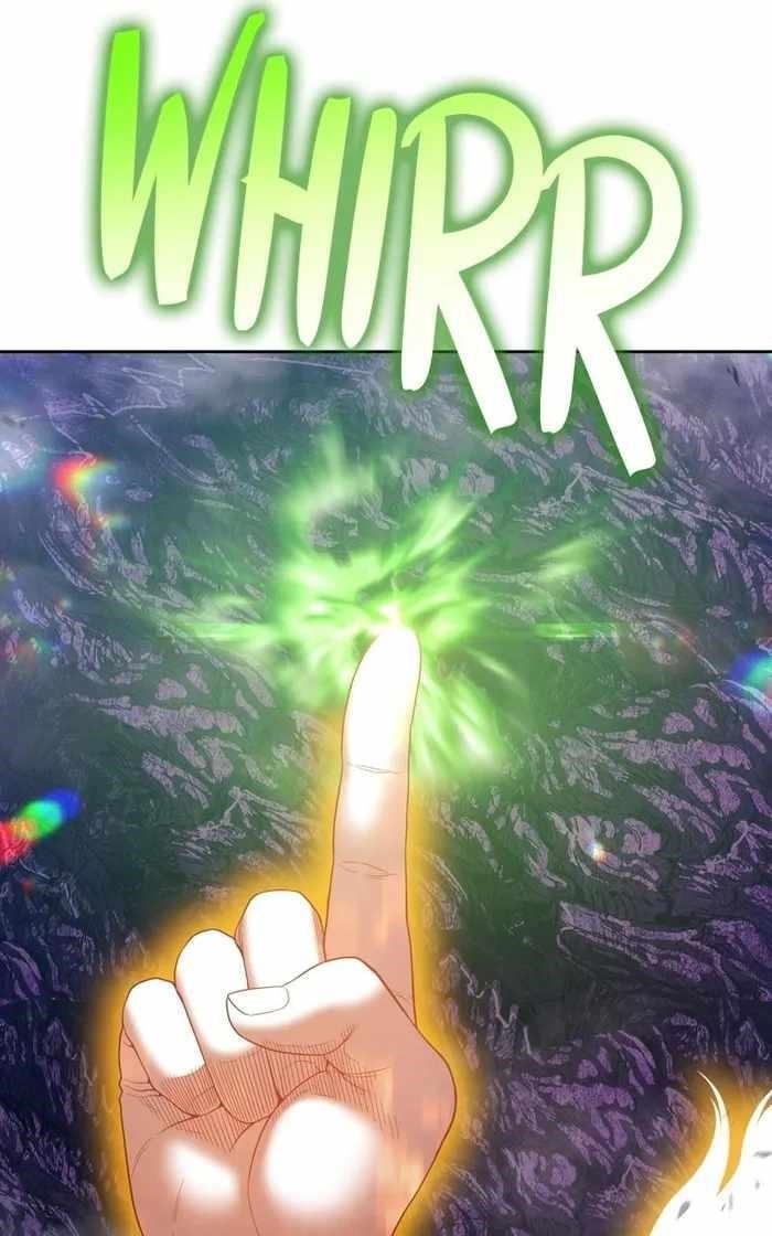 99 Reinforced Wood Stick Chapter 71 - Page 338 in English