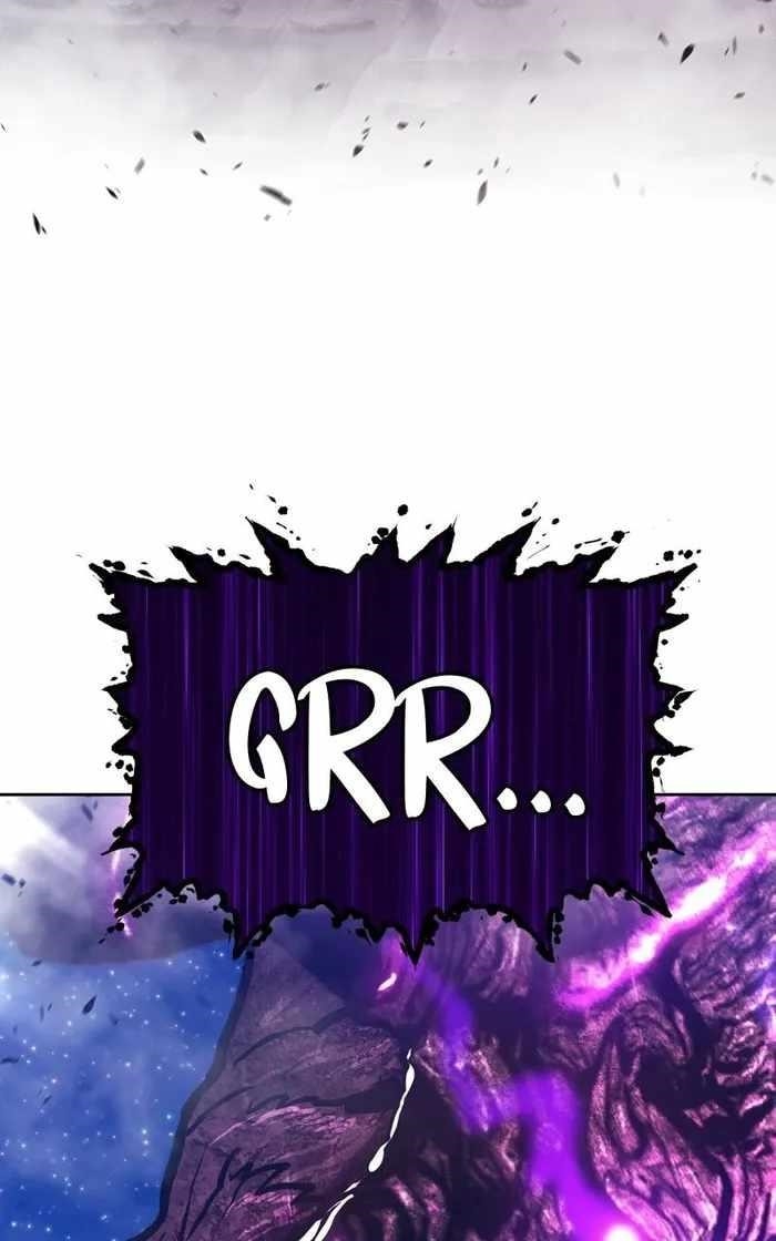 99 Reinforced Wood Stick Chapter 71 - Page 350 in English