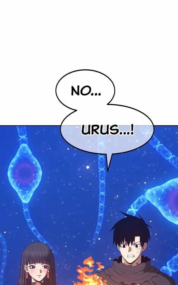99 Reinforced Wood Stick Chapter 71 - Page 356 in English