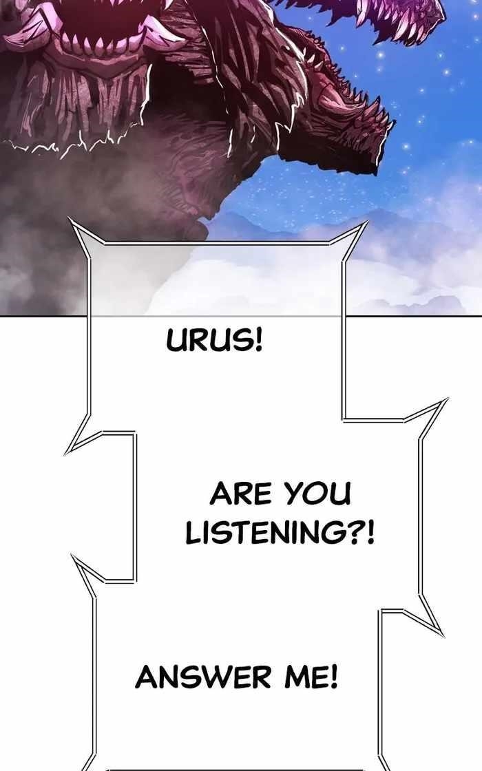 99 Reinforced Wood Stick Chapter 71 - Page 362 in English