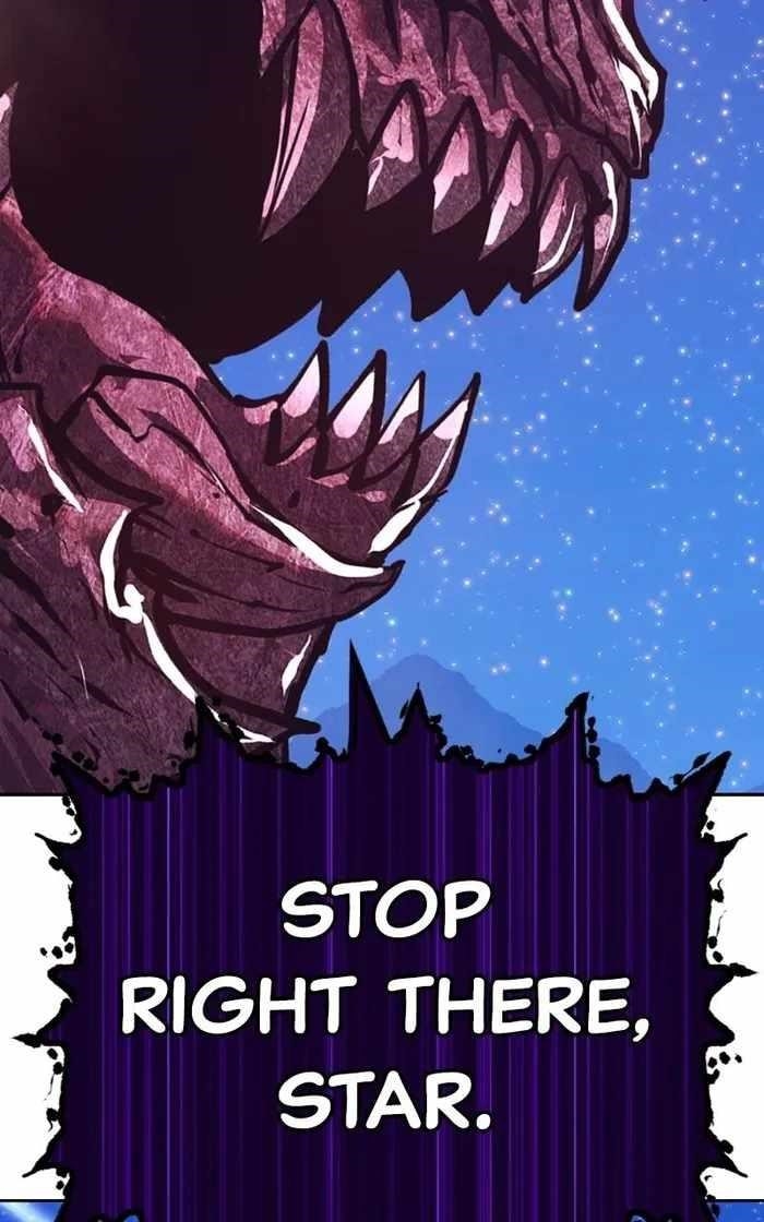 99 Reinforced Wood Stick Chapter 71 - Page 37 in English