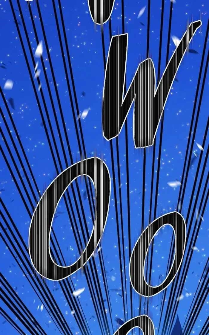 99 Reinforced Wood Stick Chapter 71 - Page 4 in English