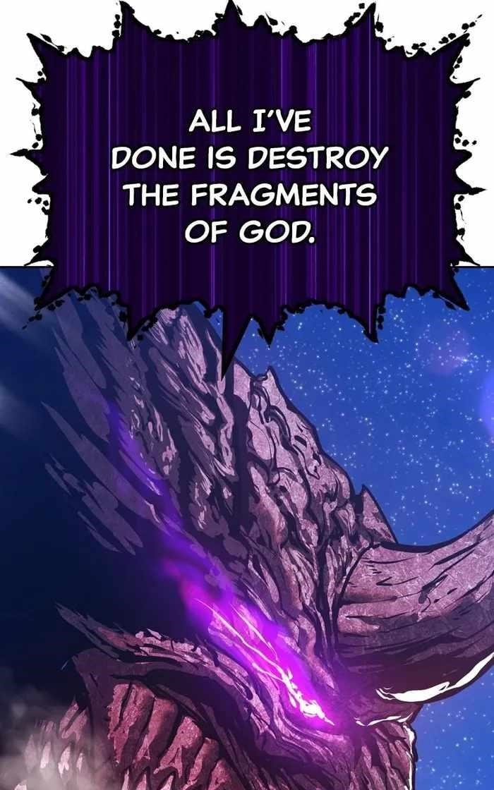 99 Reinforced Wood Stick Chapter 71 - Page 40 in English