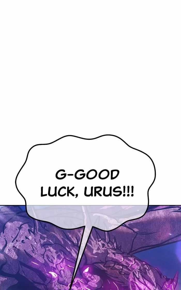 99 Reinforced Wood Stick Chapter 71 - Page 49 in English