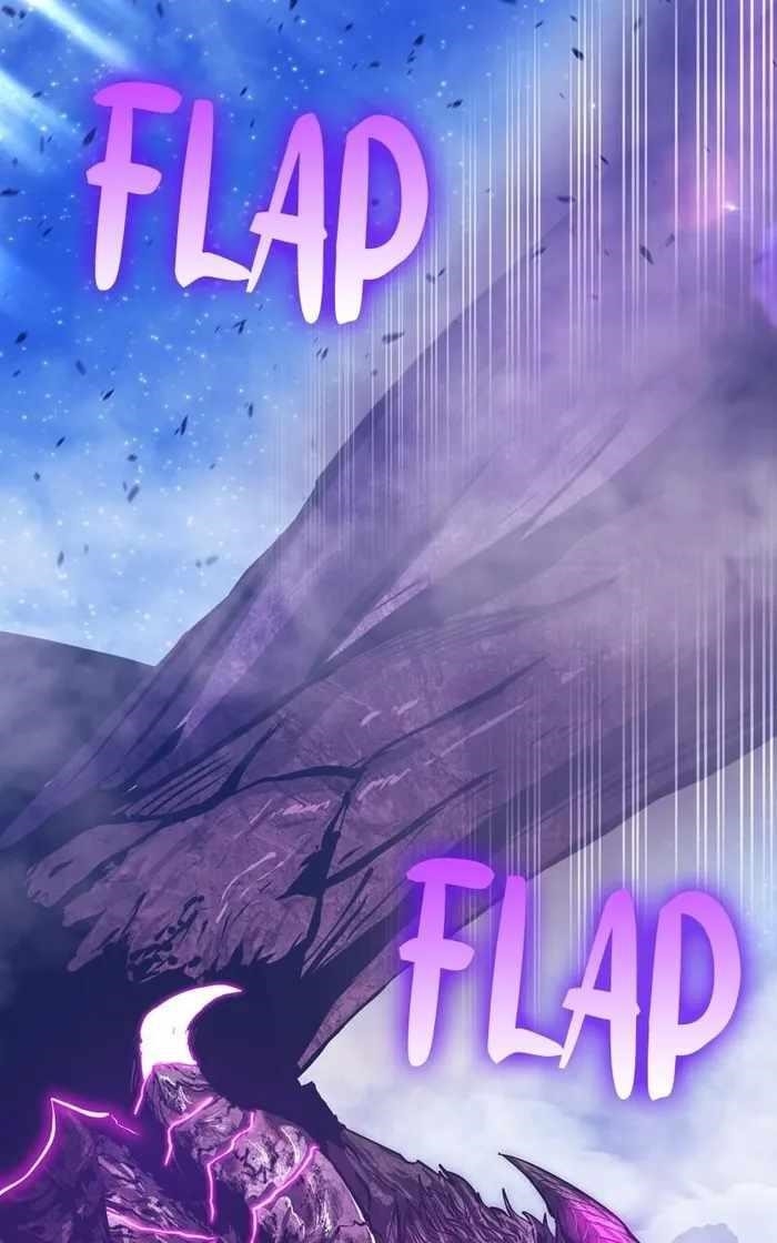 99 Reinforced Wood Stick Chapter 71 - Page 54 in English