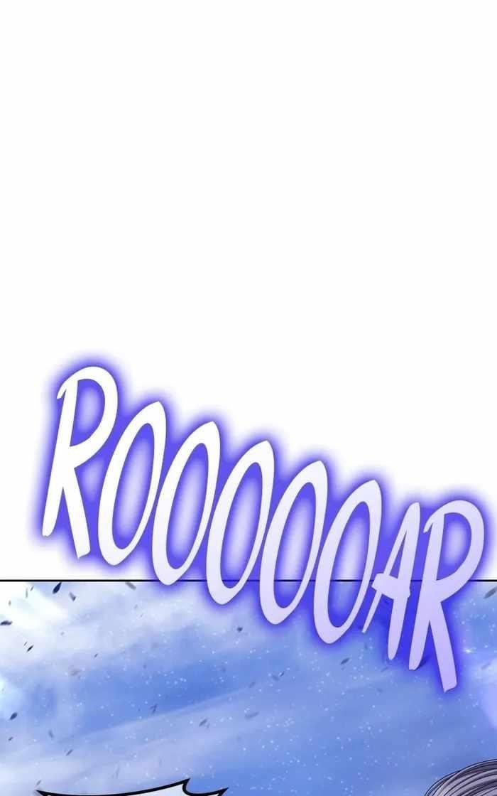 99 Reinforced Wood Stick Chapter 71 - Page 58 in English